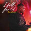 Cover I fell for U
