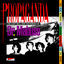 Cover Dr. Mabuse (His Last Will And Testament)