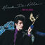 Cover Coup De Grace