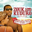 Cover Zouk and Kuduro Salés