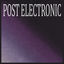 Cover Post Electronic