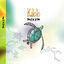 Cover Kalolo (Best of Mexem)