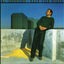 Cover Back for More