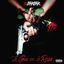 Cover Le gun ou la rose