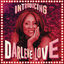 Cover Introducing Darlene Love
