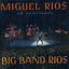 Cover Big Band Rios (En Vivo)