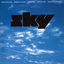 Cover Sky 1