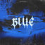 Cover BLUE (DA BA DEE)