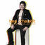 Cover Ben Chalatit Ultimate Collection