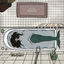 Cover Mermaid