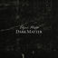 Cover Dark Matter