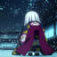 Cover Ubuyashiki daughter Lullaby