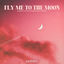 Cover Fly Me To The Moon
