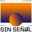 Cover Sin Señal
