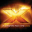 Cover X2005