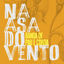 Cover Na Asa do Vento