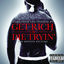 Cover Get Rich Or Die Tryin'- The Original Motion Picture Soundtrack