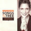 Cover Songs of the Tree (A Tribute to Ahmad Jamal)
