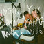 Cover Ingen Yin uden Yang (feat. Mille)
