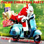Cover Italian Christmas Party (The Best Party Hits for New Year)