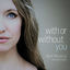 Cover With or Without You