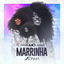 Cover Mó Marrinha