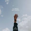 Cover Acordes Que Sanan