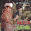Cover La Chuparrosa (Con Norteño)