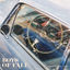 Cover How's It Going to Be