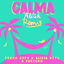 Cover Calma (Alicia Remix)