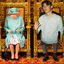Cover Richest Killers