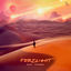 Cover Foresight