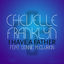 Cover I Have a Father