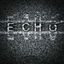 Cover Echo