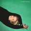 Cover No Happy Endings