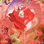 Cover Rouge