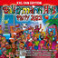 Cover Ballermann Hits Party 2023