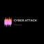 Cover Cyber Attack
