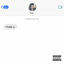 Cover I Hate U