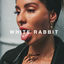 Cover White Rabbit