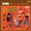Cover Magic & Medicine