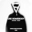 Cover Use Somebody