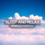 Cover Sleep and Relax