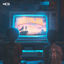 Cover Nostalgia