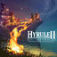 Cover Hyrule Highlands II