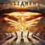 Cover Para Bellum