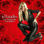 Cover Un Milion De Trandafiri