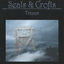 Cover Traces