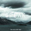 Cover Speak
