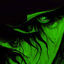 Cover Vamp Anthem Diabolik Guitar